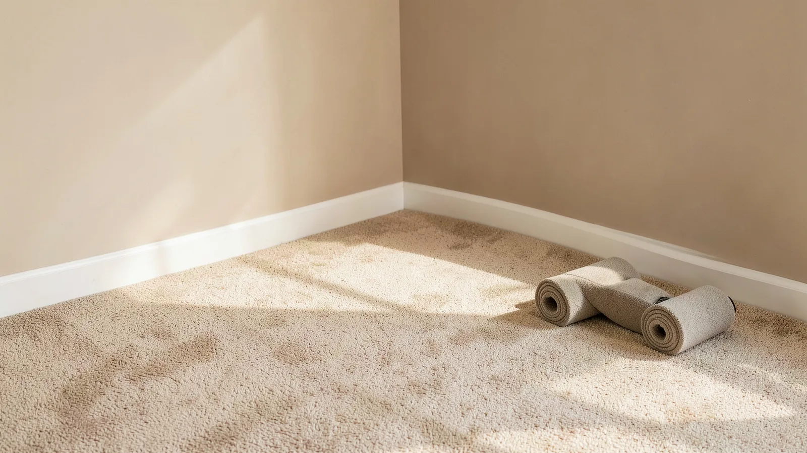 Carpet Installation in El Dorado, AR near me